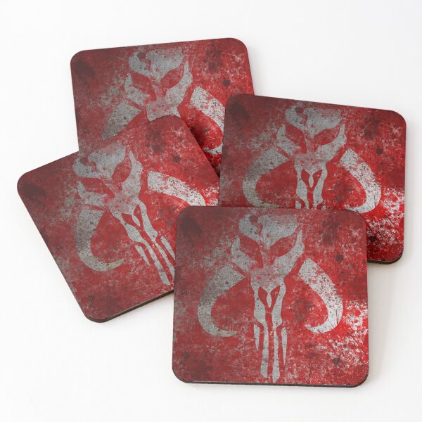 Item preview, Mythosaur Splatter Metallic designed and sold by J-Rodian.
