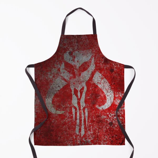 Item preview, Mythosaur Splatter Metallic designed and sold by J-Rodian.