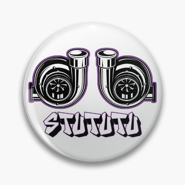 Item preview, Car Guy apparel - STUTU designed and sold by bahicharafe.