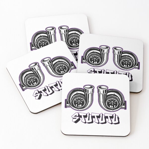 Item preview, Car Guy apparel - STUTU designed and sold by bahicharafe.