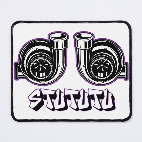 Item preview, Car Guy apparel - STUTU designed and sold by bahicharafe.
