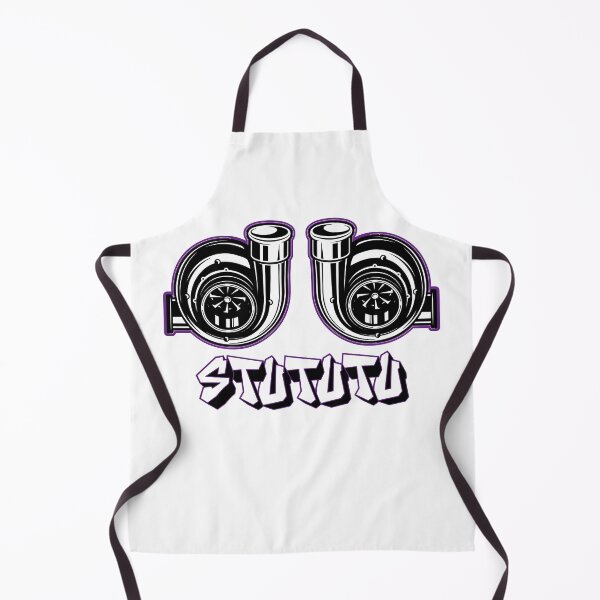Item preview, Car Guy apparel - STUTU designed and sold by bahicharafe.