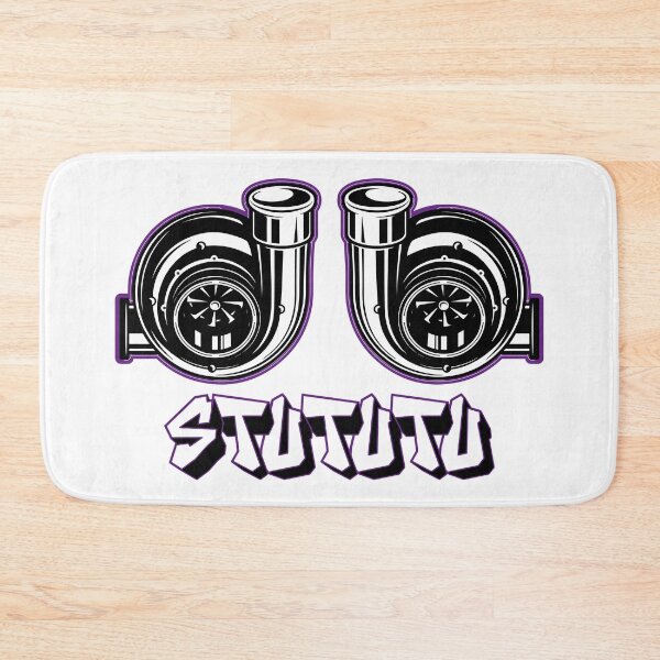 Item preview, Car Guy apparel - STUTU designed and sold by bahicharafe.