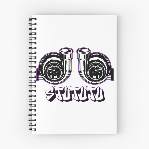 Item preview, Car Guy apparel - STUTU designed and sold by bahicharafe.