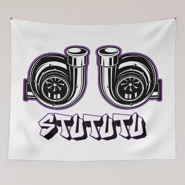 Item preview, Car Guy apparel - STUTU designed and sold by bahicharafe.