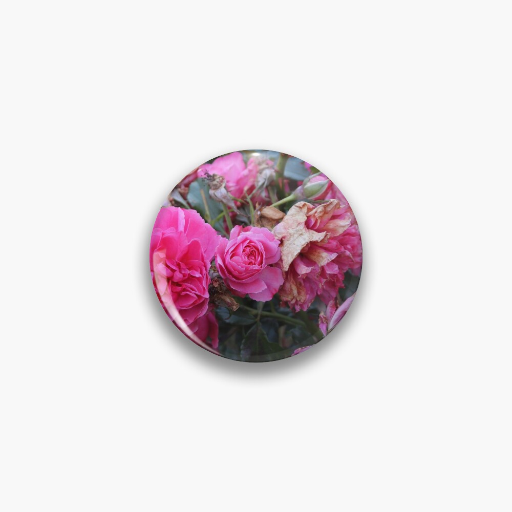 Item preview, Pin designed and sold by Firefellow.