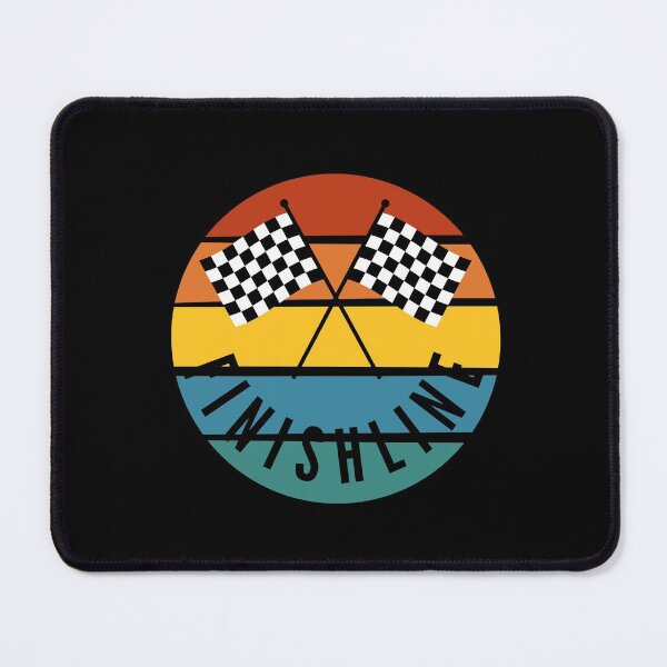 Item preview, finishline - f1 designed and sold by JaMatt1983.