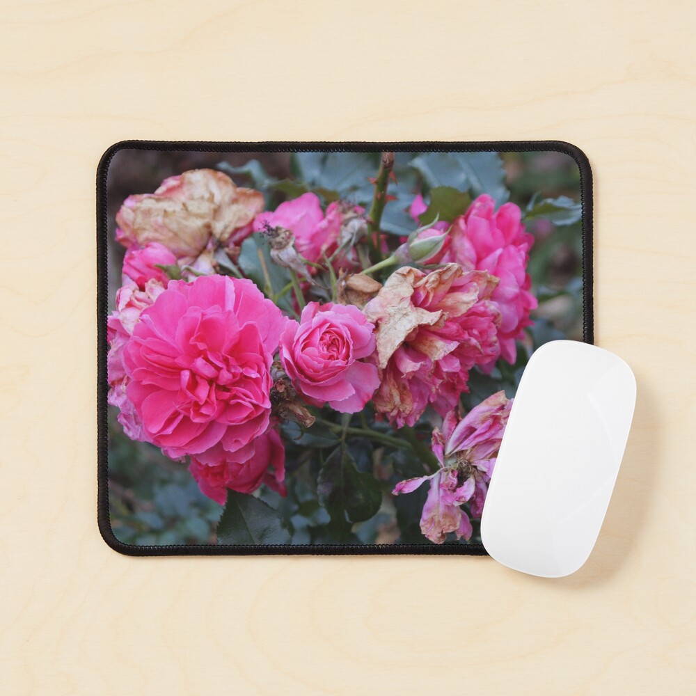 Item preview, Mouse Pad designed and sold by Firefellow.