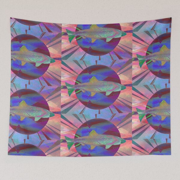 Item preview, Iqaluk designed and sold by Nuraky.