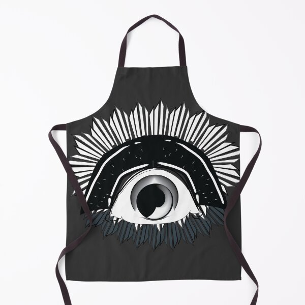 Item preview, Pupil Dilating into the Stars designed and sold by TheDiamondRiot.