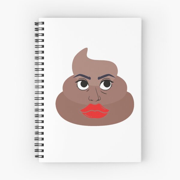 Item preview, yo caca, emoji gracioso, meme designed and sold by Special-Art1.