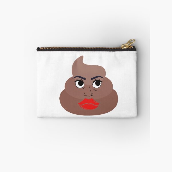 Aperçu de l'œuvre je caca, emoji drôle, meme créée et vendue par Special-Art1.