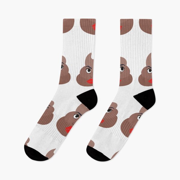 Item preview, i caca, funny emoji, meme designed and sold by Special-Art1.