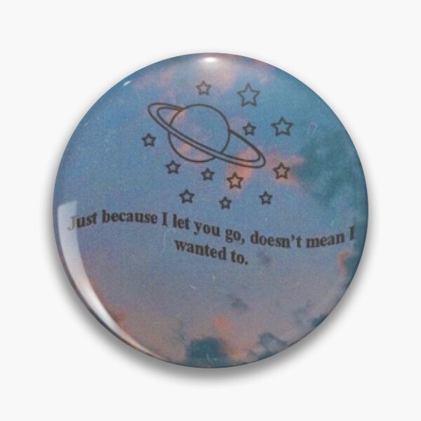 Item preview, i wanted you to stay i wish you did designed and sold by Starlordstore.
