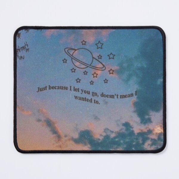 Item preview, i wanted you to stay i wish you did designed and sold by Starlordstore.