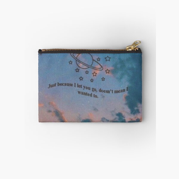 Item preview, i wanted you to stay i wish you did designed and sold by Starlordstore.