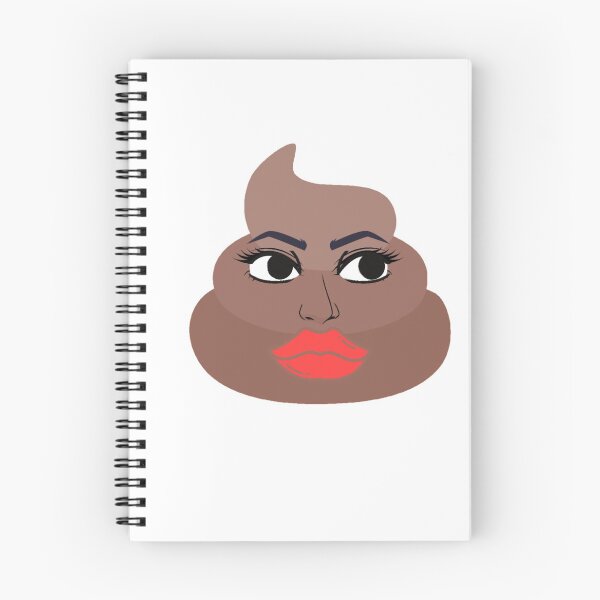 Item preview, yo caca, emoji gracioso, meme designed and sold by Special-Art1.