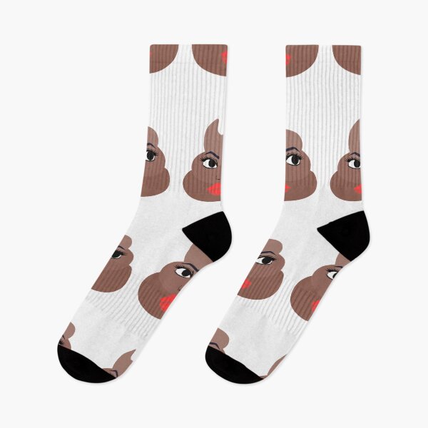 Item preview, i caca, funny emoji, meme designed and sold by Special-Art1.