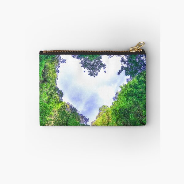 Item preview, Natures Heart | The Nature Conservancy  designed and sold by hossamsoud.