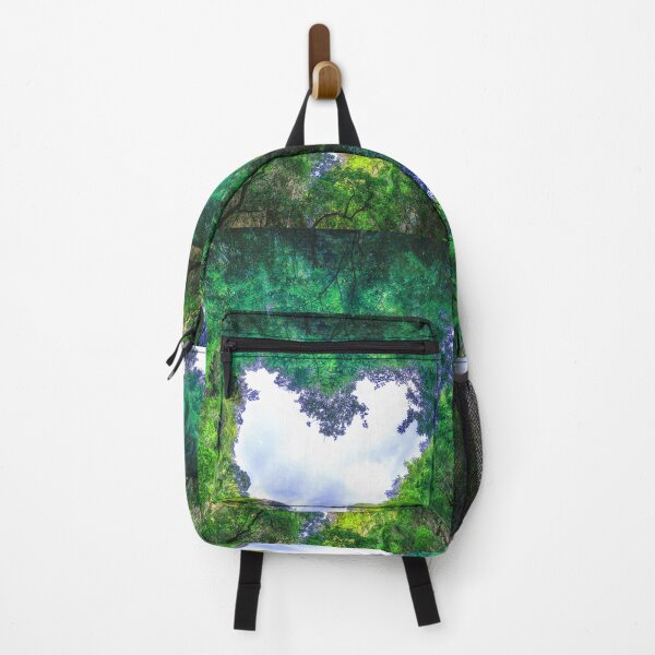 Item preview, Natures Heart | The Nature Conservancy designed and sold by hossamsoud.