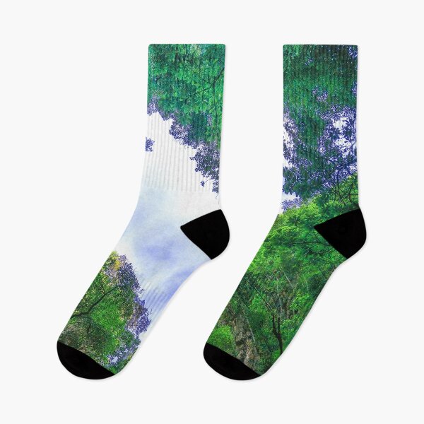Item preview, Natures Heart | The Nature Conservancy  designed and sold by hossamsoud.