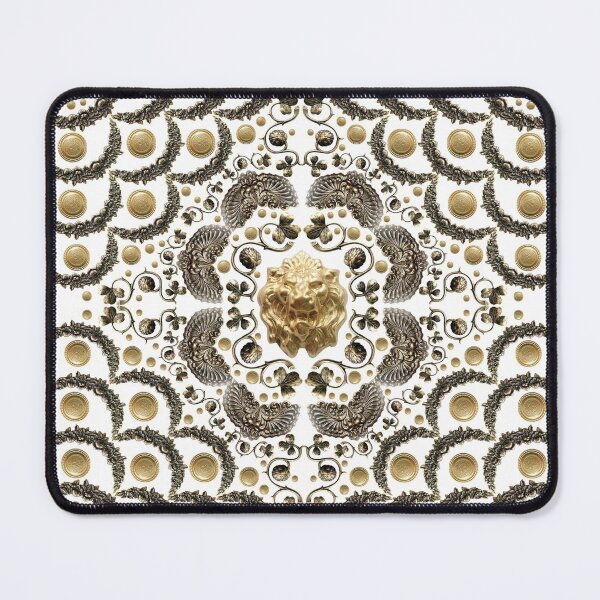 Item preview, scarf 1 designed and sold by felipeborges.