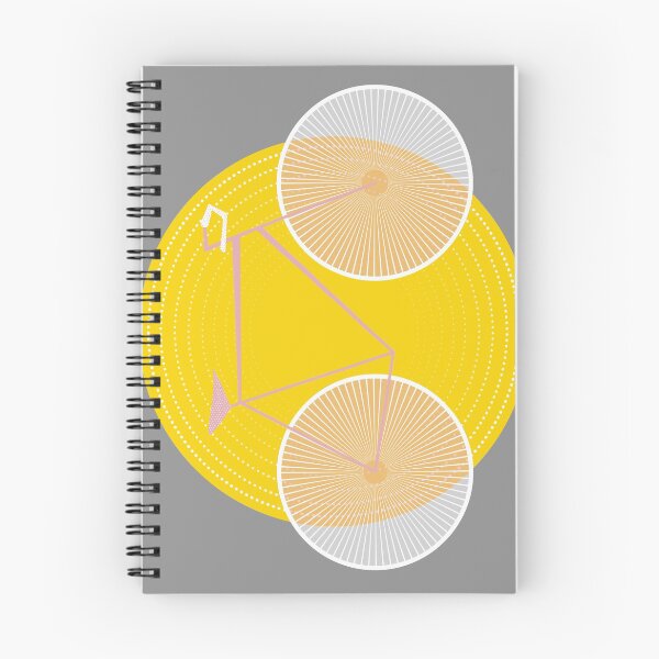 Item preview, Pink Solar Bike Design designed and sold by Theokotos.