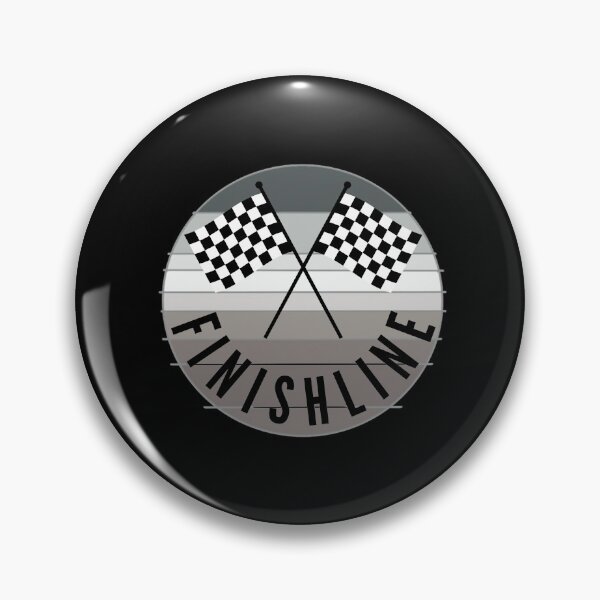 Item preview, finishline - f1 designed and sold by JaMatt1983.
