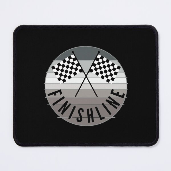 Item preview, finishline - f1 designed and sold by JaMatt1983.