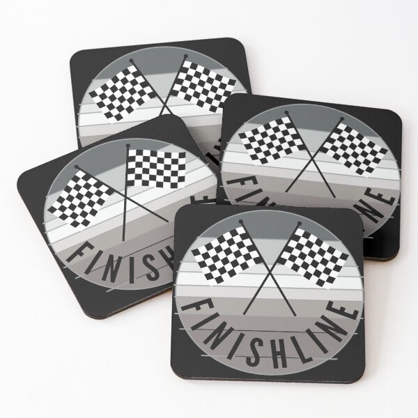 Item preview, finishline - f1 designed and sold by JaMatt1983.