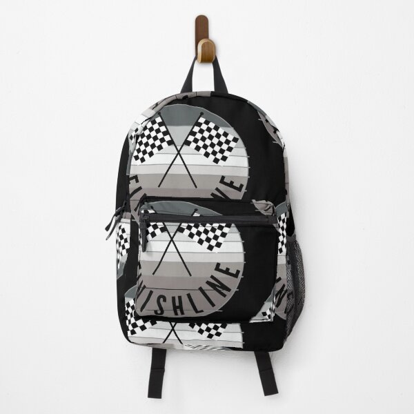 Item preview, finishline - f1 designed and sold by JaMatt1983.