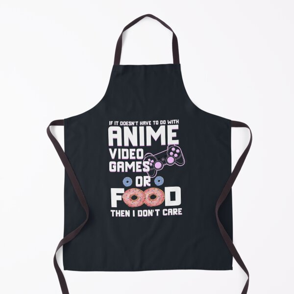 Artikelvorschau, Copy of TITEL entworfen und verkauft von ANAS    HO.