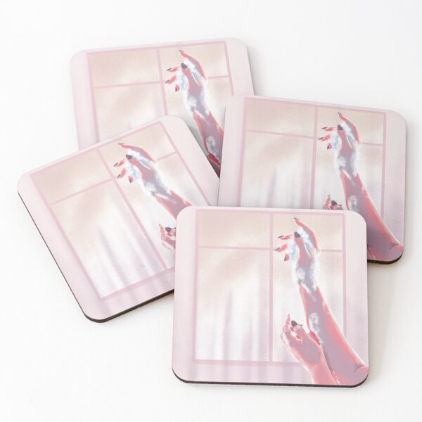 Item preview, Clean hands designed and sold by Enami.
