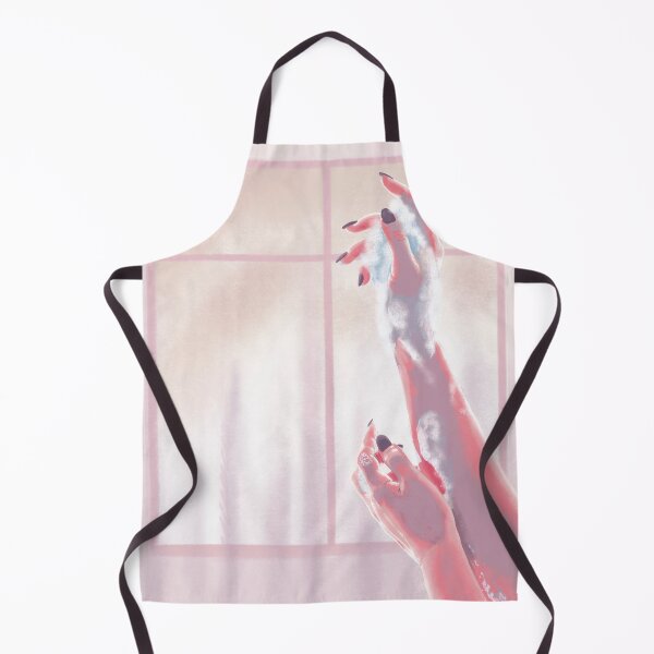 Item preview, Clean hands designed and sold by Enami.