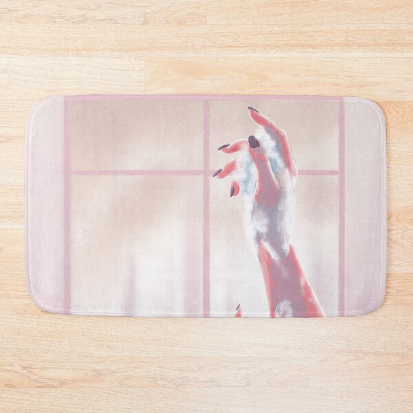 Item preview, Clean hands designed and sold by Enami.
