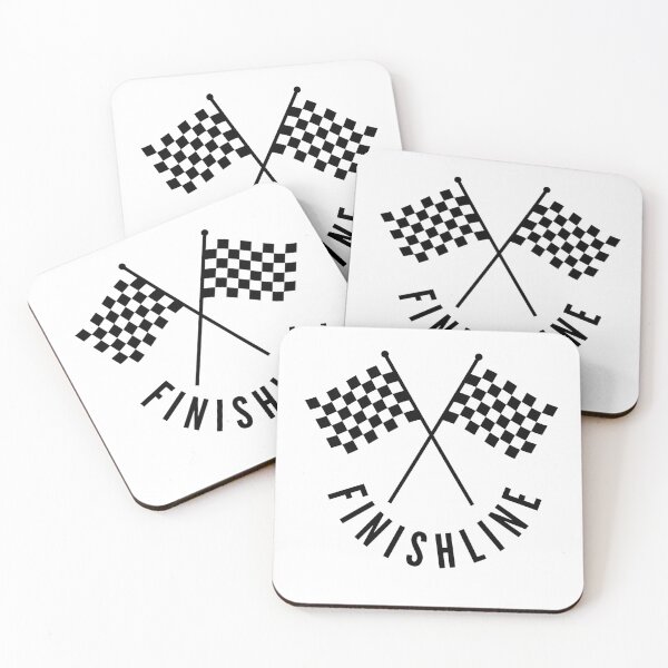 Item preview, finishline - f1 designed and sold by JaMatt1983.