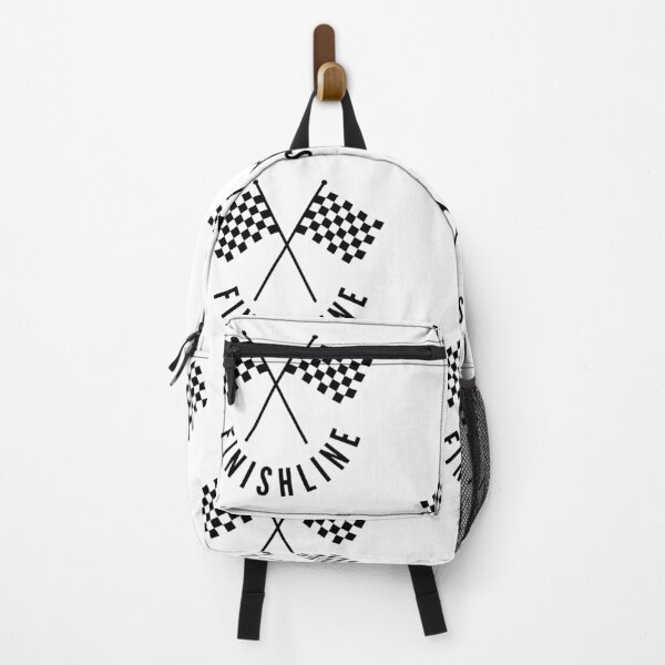 Item preview, finishline - f1 designed and sold by JaMatt1983.