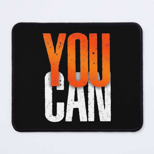 Item preview, You can designed and sold by KMLdesign.