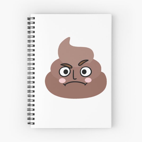 Item preview, yo caca, emoji gracioso, meme designed and sold by Special-Art1.