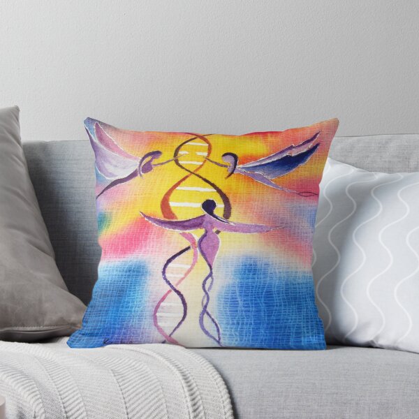 Item preview, DNA Angels designed and sold by kevin56.