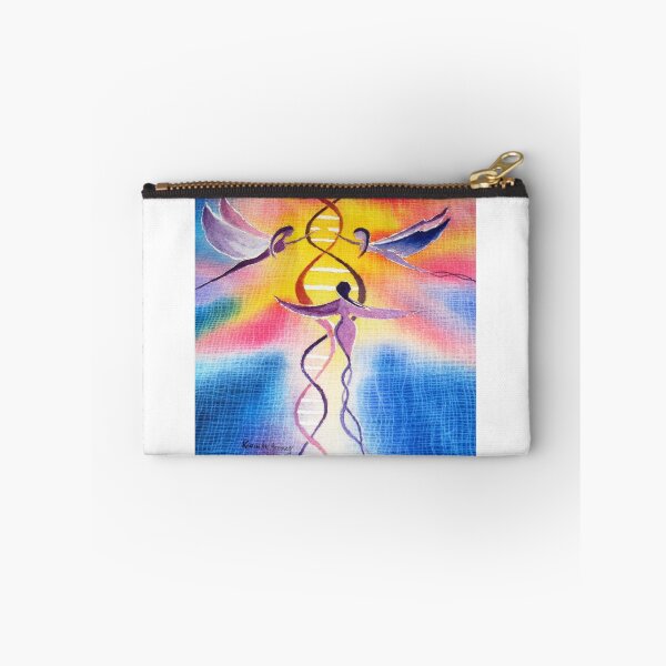 Item preview, DNA Angels designed and sold by kevin56.