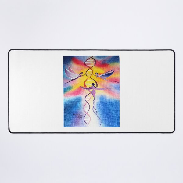 Item preview, DNA Angels designed and sold by kevin56.