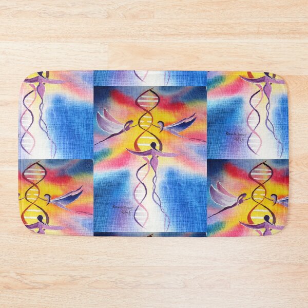 Item preview, DNA Angels designed and sold by kevin56.