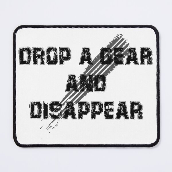 Item preview, Car Guy apparel - quote designed and sold by bahicharafe.
