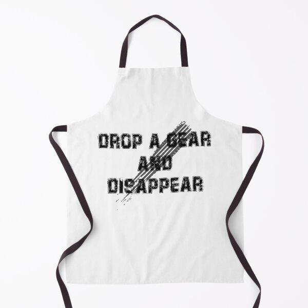 Item preview, Car Guy apparel - quote designed and sold by bahicharafe.