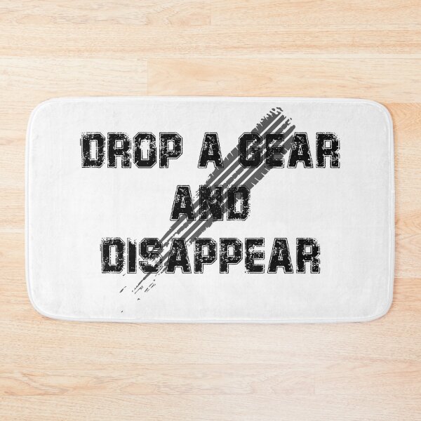 Item preview,  Car Guy apparel  - quote designed and sold by bahicharafe.