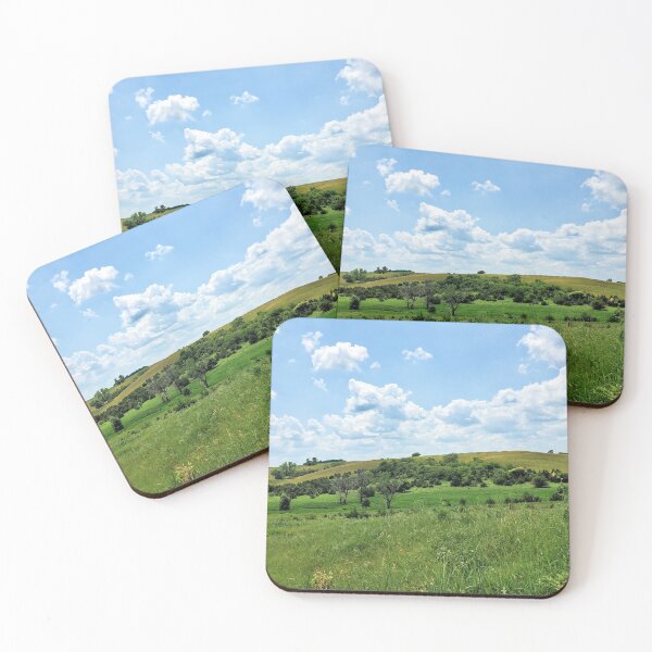 Item preview, Countryside Bliss designed and sold by SaintCavalier.