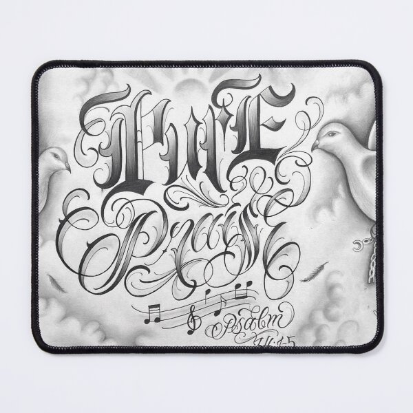 Item preview, Pure praises  designed and sold by Natdiaz96.