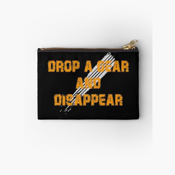 Item preview, Car Guy apparel  - quote designed and sold by bahicharafe.