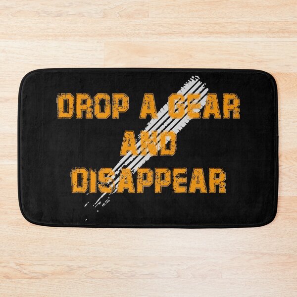 Item preview, Car Guy apparel  - quote designed and sold by bahicharafe.